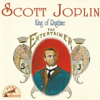 Buy Scott Joplin The Entertainer Mp3 Download buy-scott-joplin-the-entertainer-mp3-download